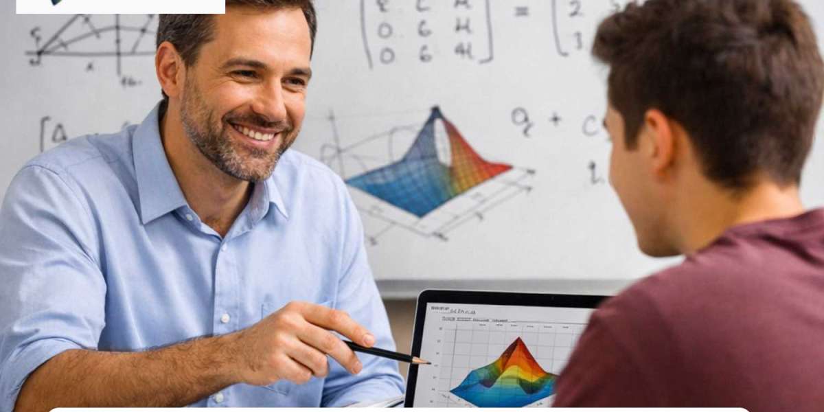 Advanced Simulink Questions and Solutions Explained by Our Expert