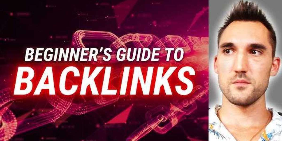 백링크 전략을 모르면 검색 순위는 절대 움직이지 않는다: 전문가들이 조용히 사용하는 안전한 링크 구매 가이드