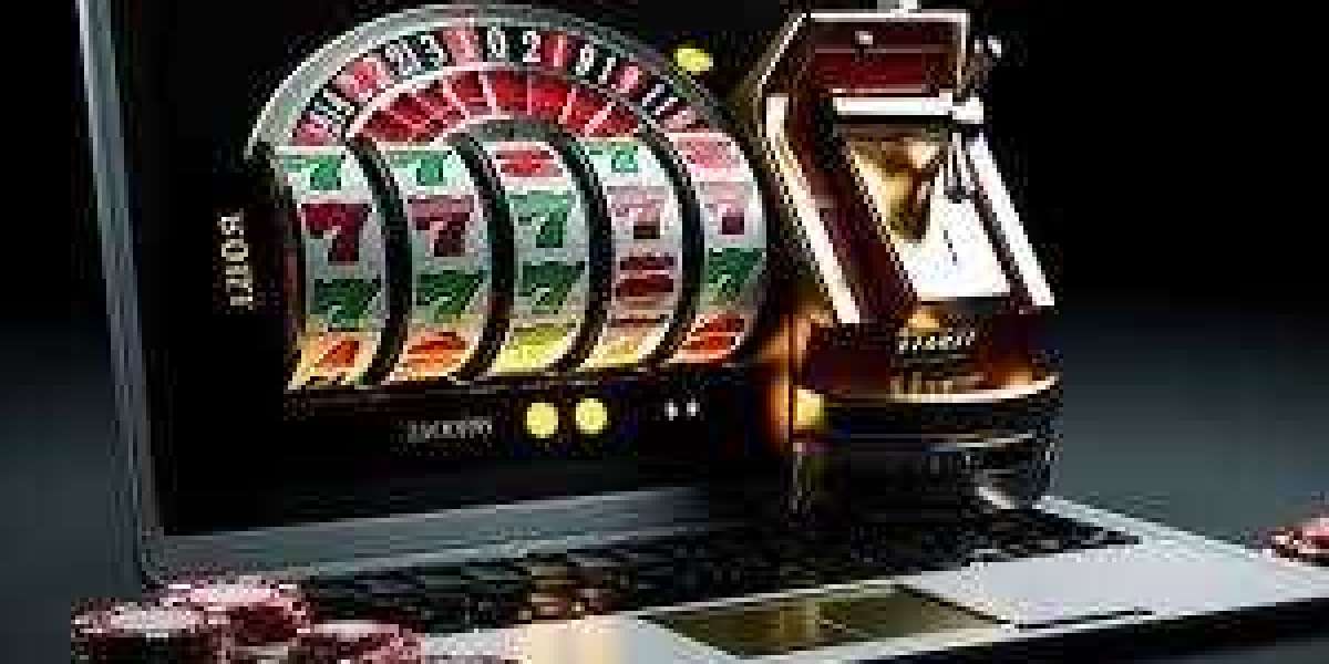 Exploring the Best Online Casino Strategies for Winning