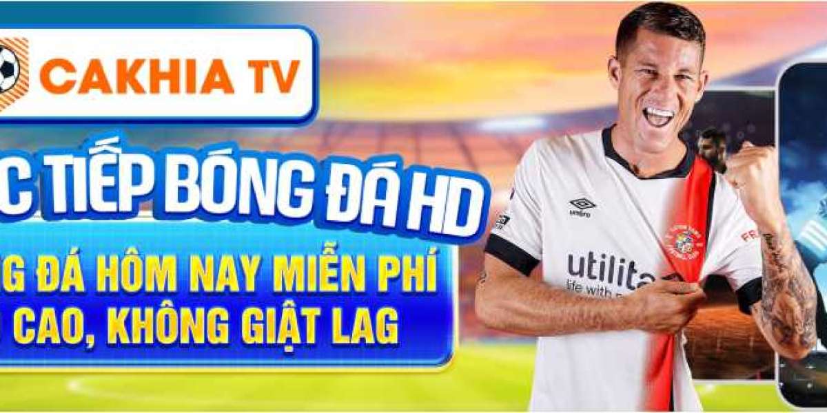 cakhiatv-cakhiatv.ski