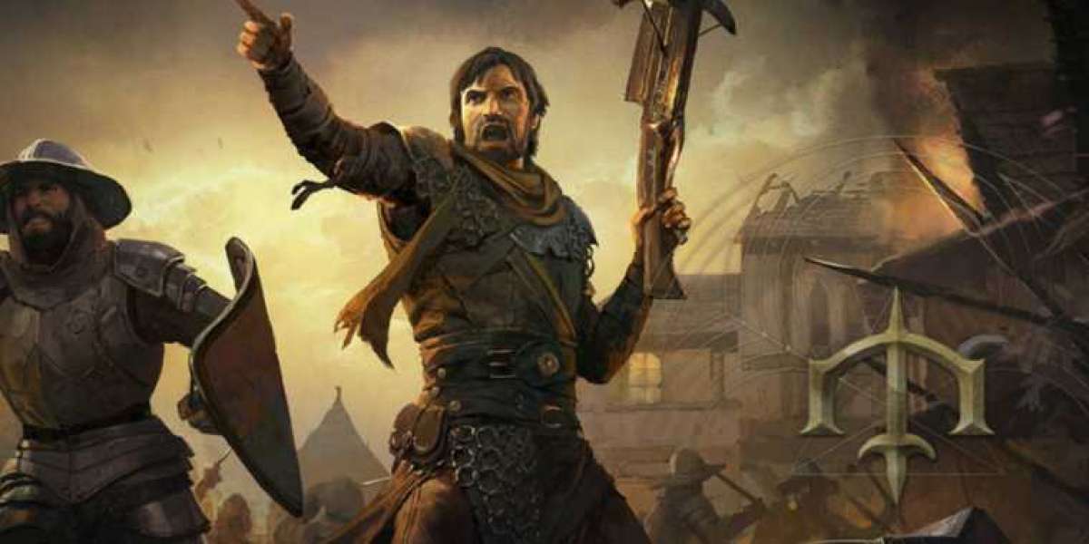 Poe 2 trade Flask Mastery: Upgrading Healing and Mana